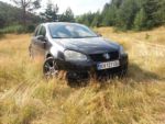 Потребителски аватар