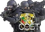 Потребителски аватар