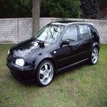 Потребителски аватар