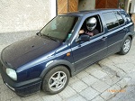 Потребителски аватар