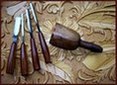 Потребителски аватар