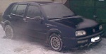 Потребителски аватар