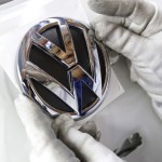Потребителски аватар