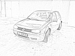Потребителски аватар
