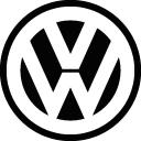 Потребителски аватар