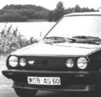 Потребителски аватар