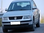 Потребителски аватар