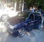 Потребителски аватар