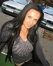 Потребителски аватар