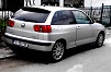 Потребителски аватар