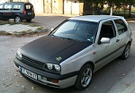 Потребителски аватар