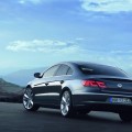 Потребителски аватар