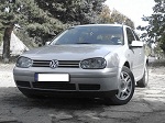 Потребителски аватар