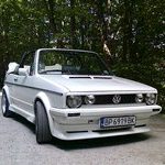 Потребителски аватар