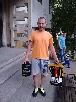 Потребителски аватар