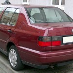 Потребителски аватар
