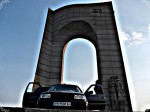 Потребителски аватар