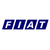 Потребителски аватар