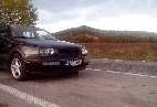 Потребителски аватар