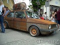 Потребителски аватар