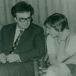 Потребителски аватар