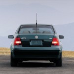 Потребителски аватар