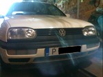 Потребителски аватар
