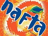 Потребителски аватар