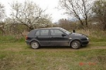 Потребителски аватар