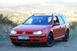 Потребителски аватар