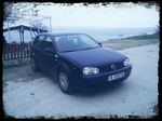 Потребителски аватар