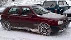 Потребителски аватар