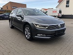 Потребителски аватар
