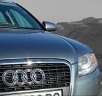 Потребителски аватар