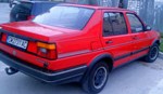 Потребителски аватар