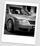 Потребителски аватар