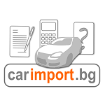 Потребителски аватар