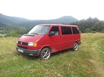 Потребителски аватар