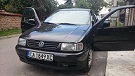 Потребителски аватар