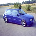Потребителски аватар