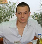 Потребителски аватар
