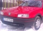 Потребителски аватар