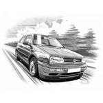 Потребителски аватар