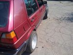 Потребителски аватар