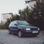 Потребителски аватар