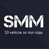 Потребителски аватар