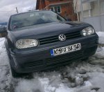 Потребителски аватар
