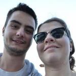 Потребителски аватар