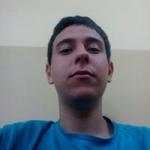 Потребителски аватар