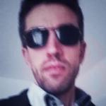 Потребителски аватар